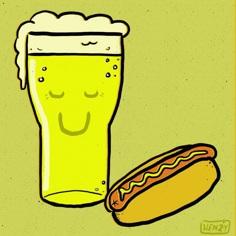 life-is-good-beer-and-hotdog.jpg